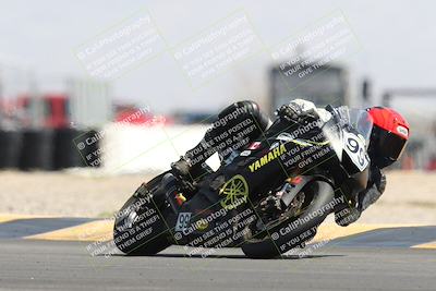 media/Apr-18-2025-CVMA Friday Practice (Fri) [[88baa45499]]/Racer 1/Session 4 (Turn 16)/